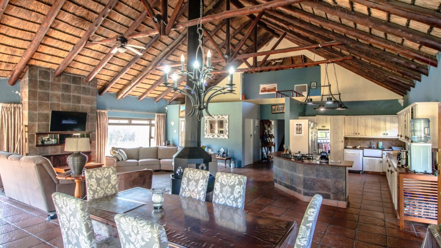 3 Bedroom Property for Sale in Crossways Eastern Cape